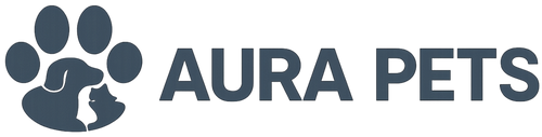 Aura Pets